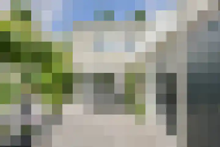Verlengde Witmoeren 7 Breda thumbnail 46