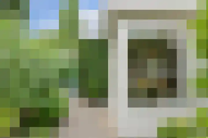 Verlengde Witmoeren 7 Breda thumbnail 49
