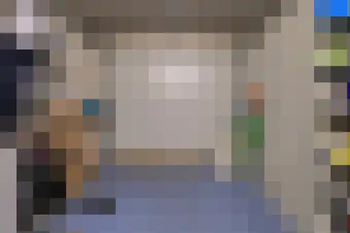Verlengde Witmoeren 7 Breda thumbnail 52