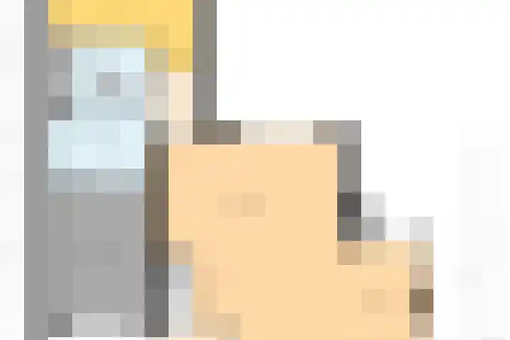 Verlengde Witmoeren 7 Breda thumbnail 53