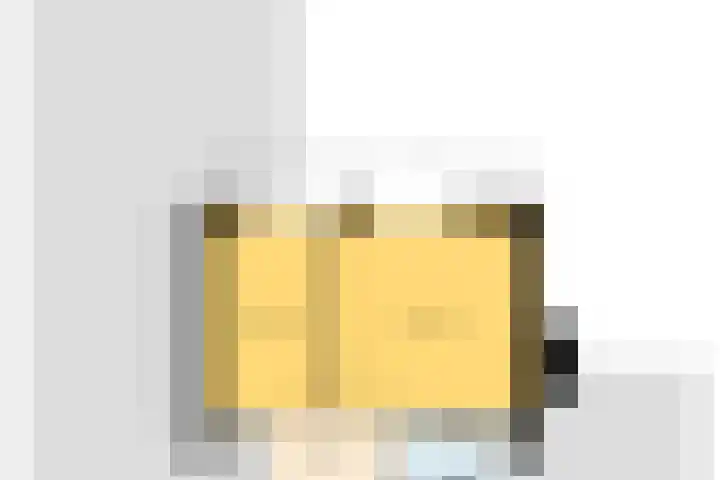 Verlengde Witmoeren 7 Breda thumbnail 54