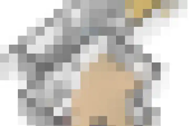 Verlengde Witmoeren 7 Breda thumbnail 55
