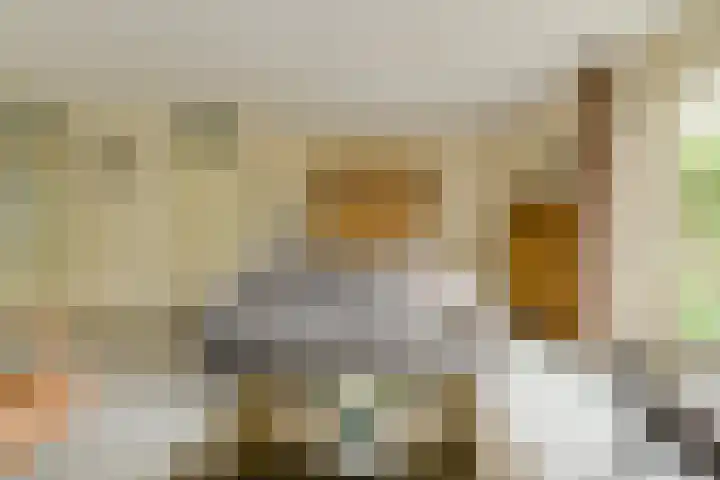 Verlengde Witmoeren 7 Breda thumbnail 6