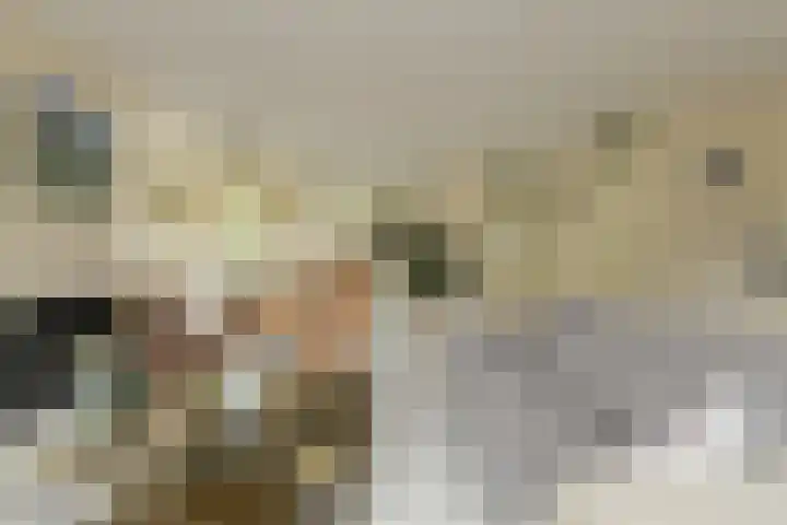 Verlengde Witmoeren 7 Breda thumbnail 7