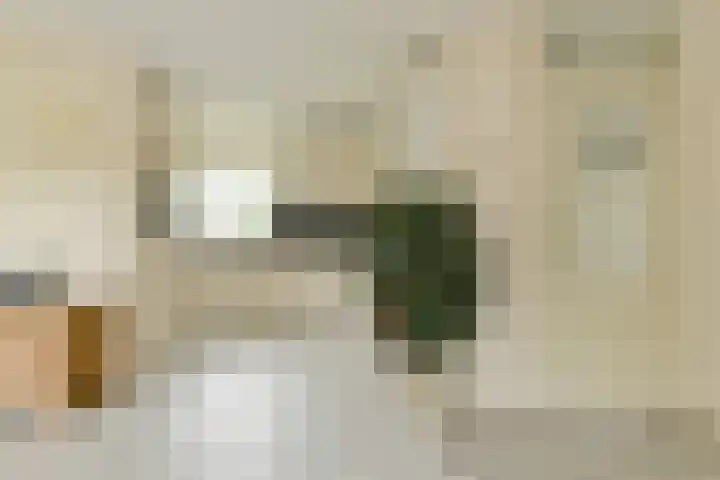 Verlengde Witmoeren 7 Breda thumbnail 9