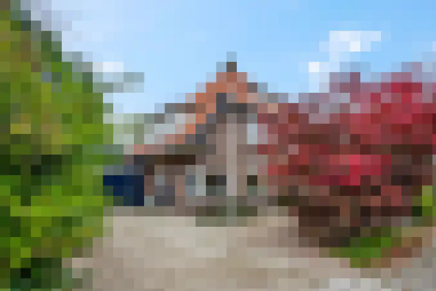 Verlooplaan 10 in Barneveld