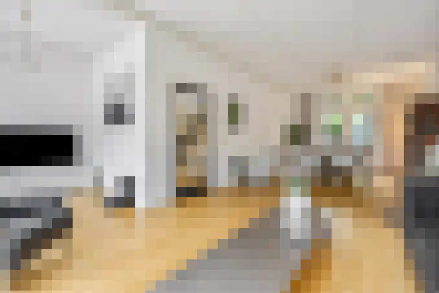 Verlooplaan 10 Barneveld thumbnail 10