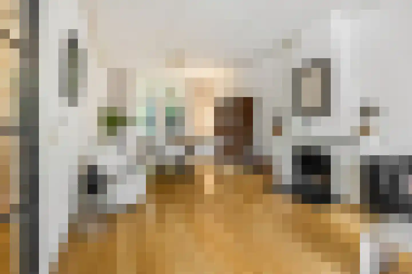 Verlooplaan 10 Barneveld thumbnail 11