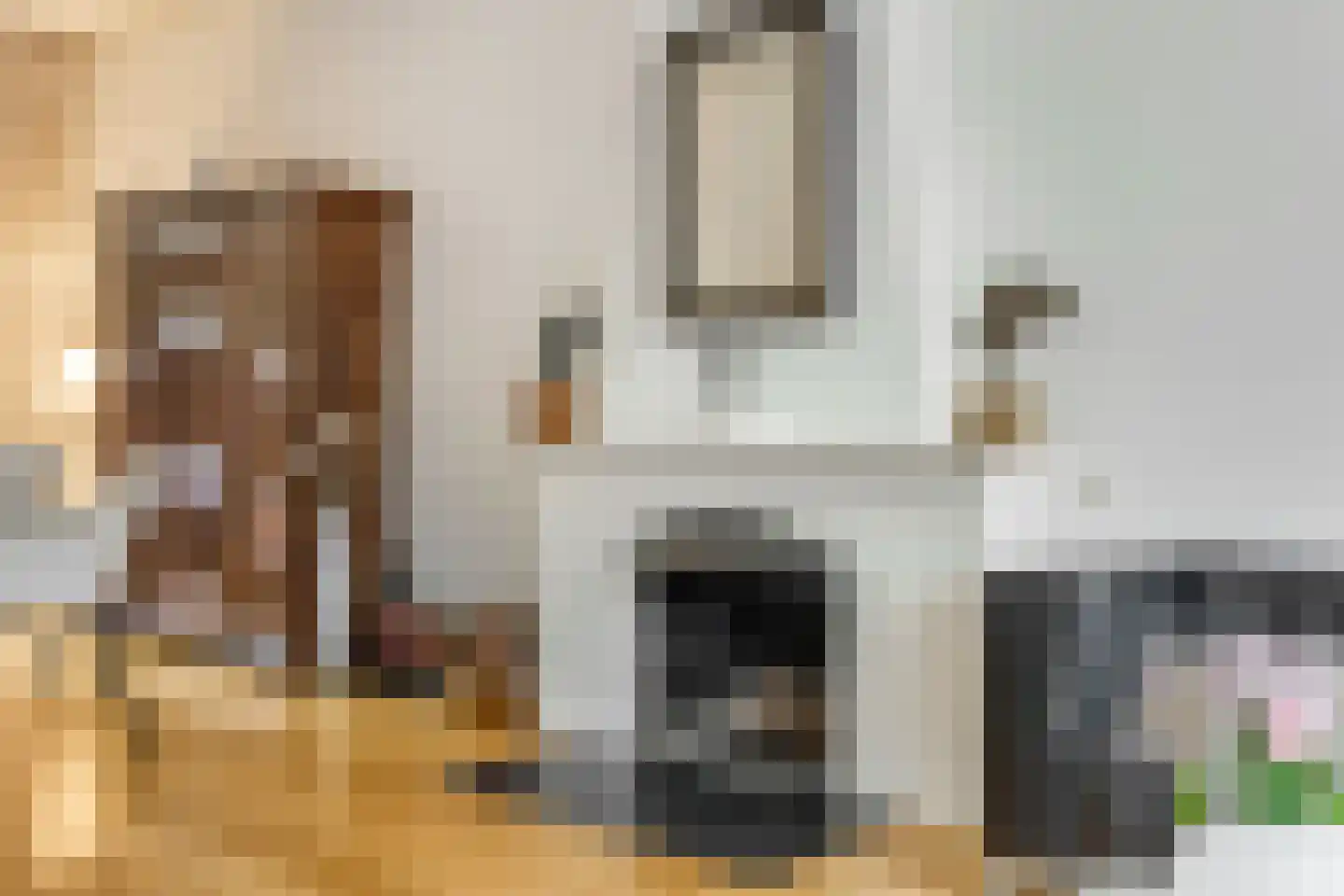 Verlooplaan 10 Barneveld thumbnail 12