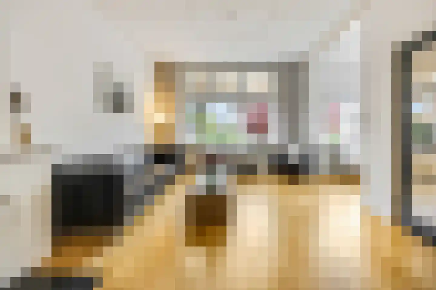 Verlooplaan 10 Barneveld thumbnail 13