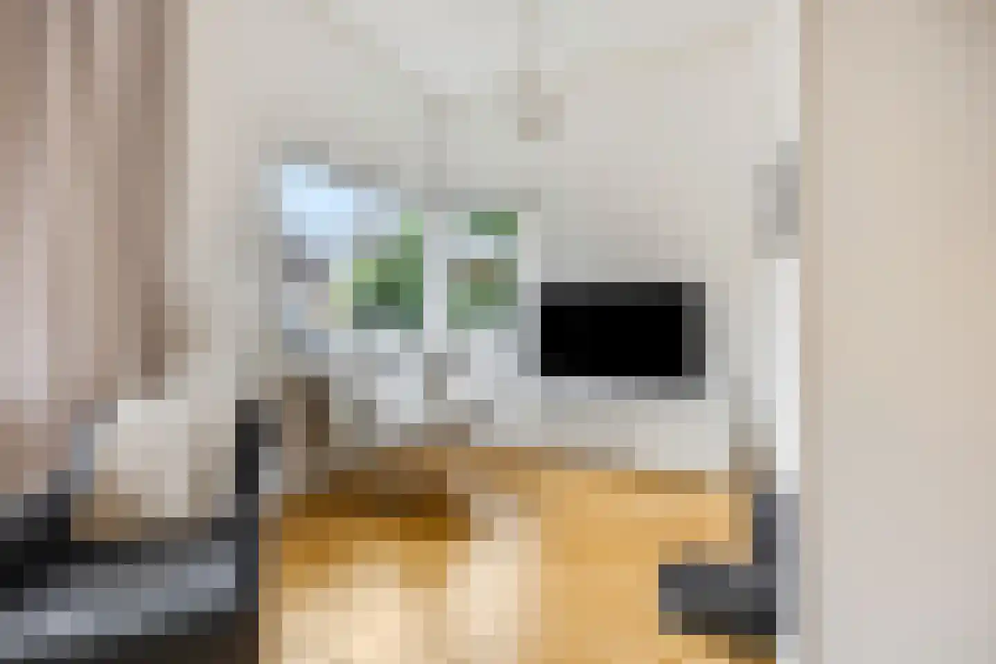 Verlooplaan 10 Barneveld thumbnail 14