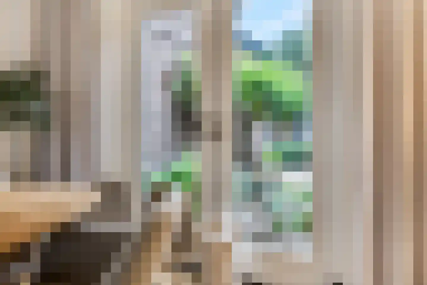 Verlooplaan 10 Barneveld thumbnail 17