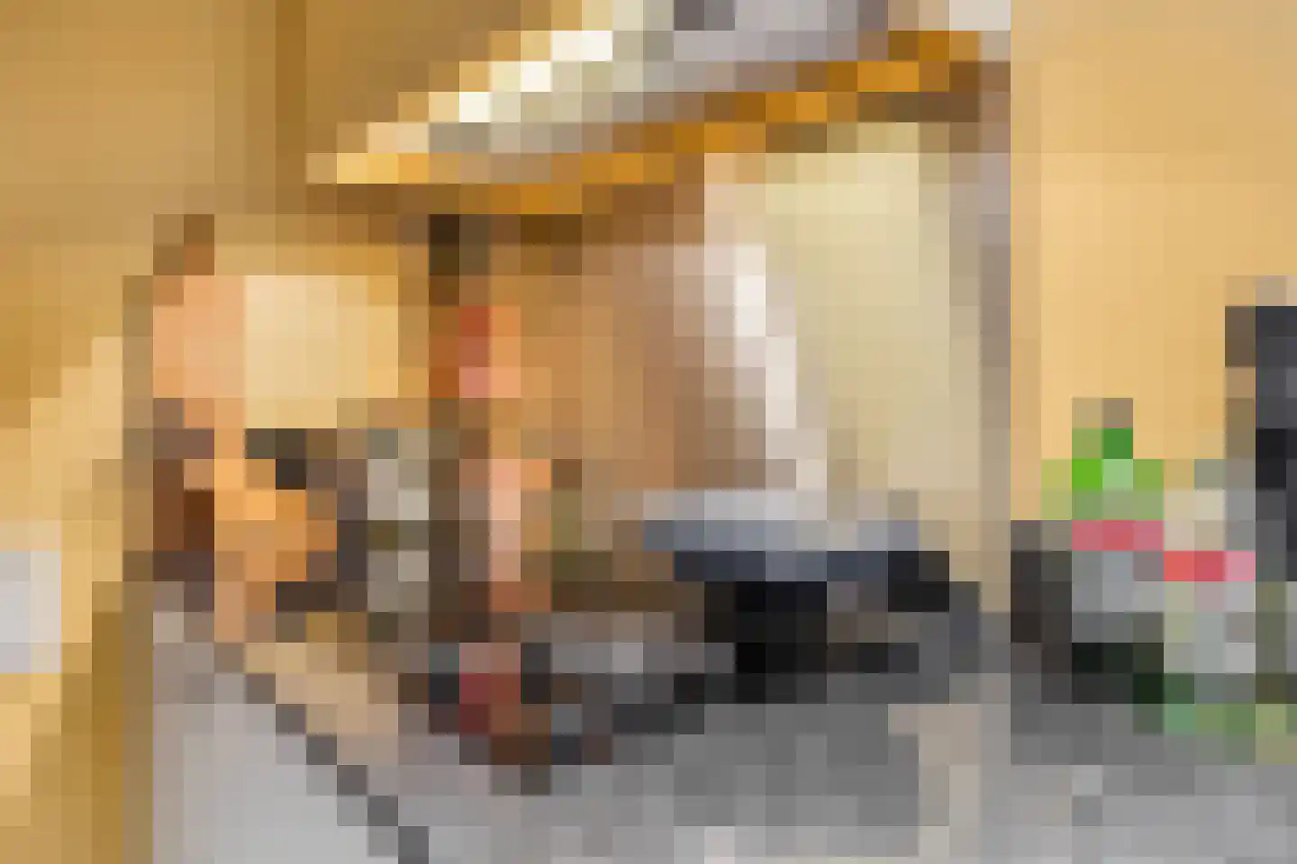 Verlooplaan 10 Barneveld thumbnail 20