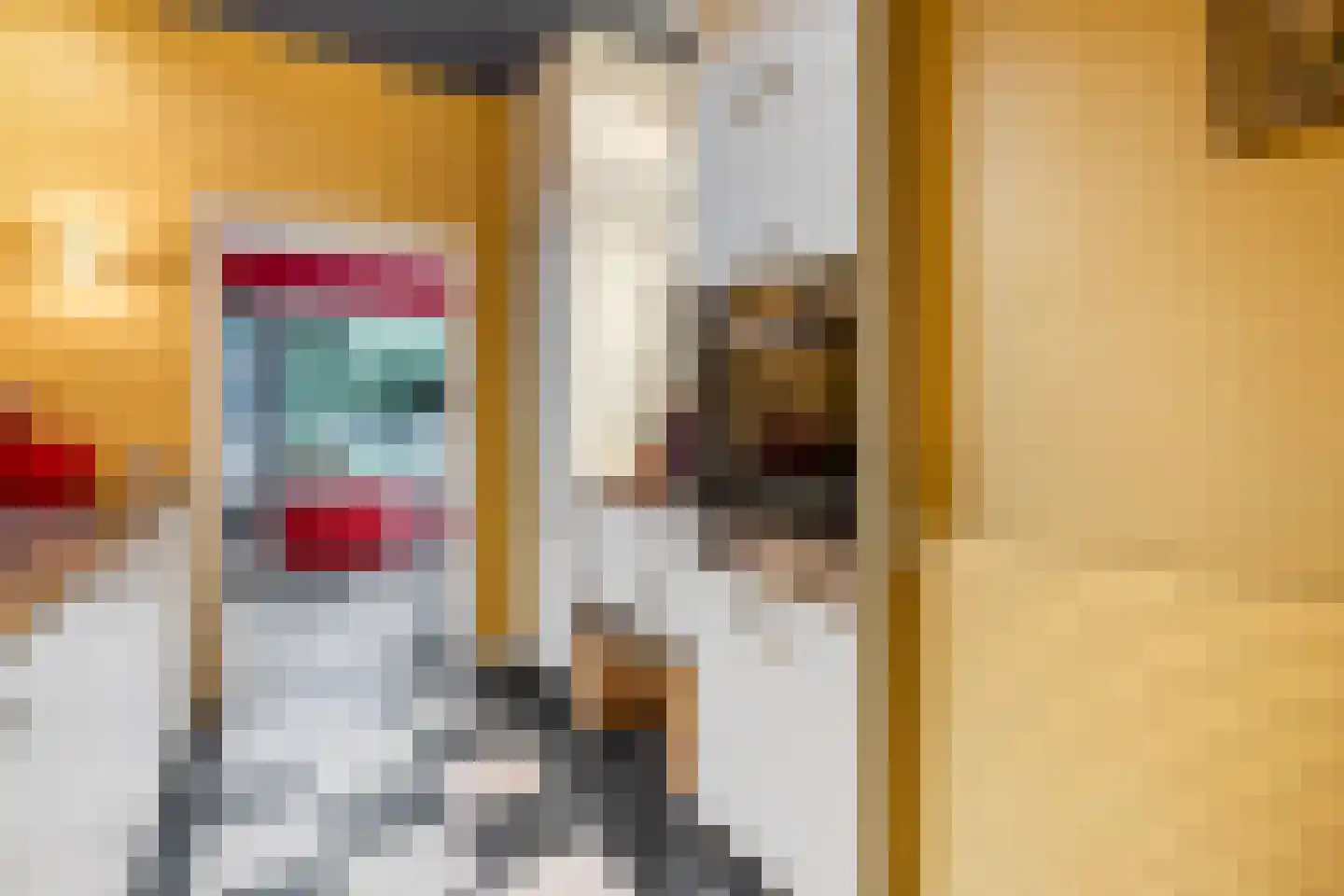 Verlooplaan 10 Barneveld thumbnail 22