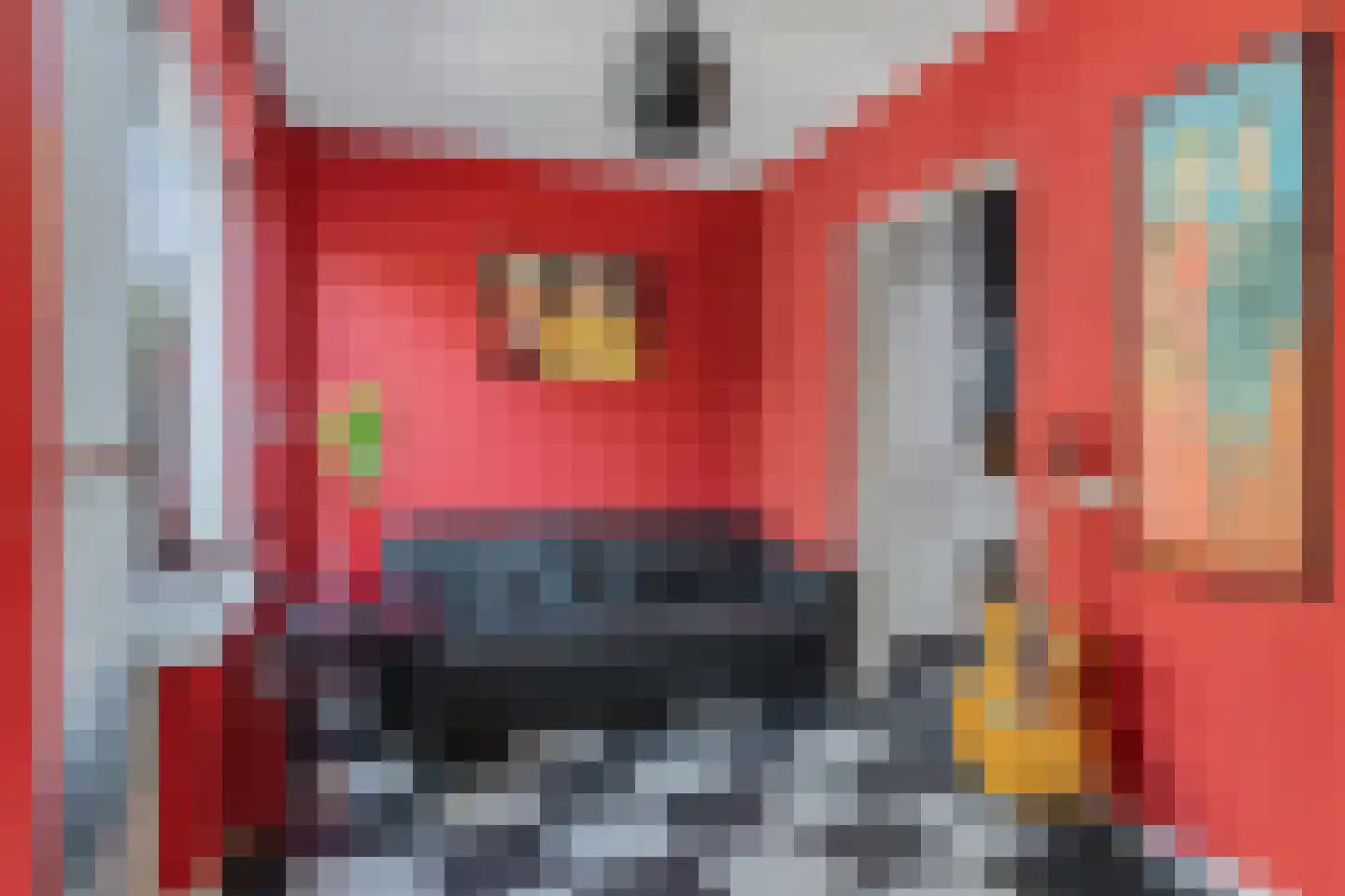 Verlooplaan 10 Barneveld thumbnail 23