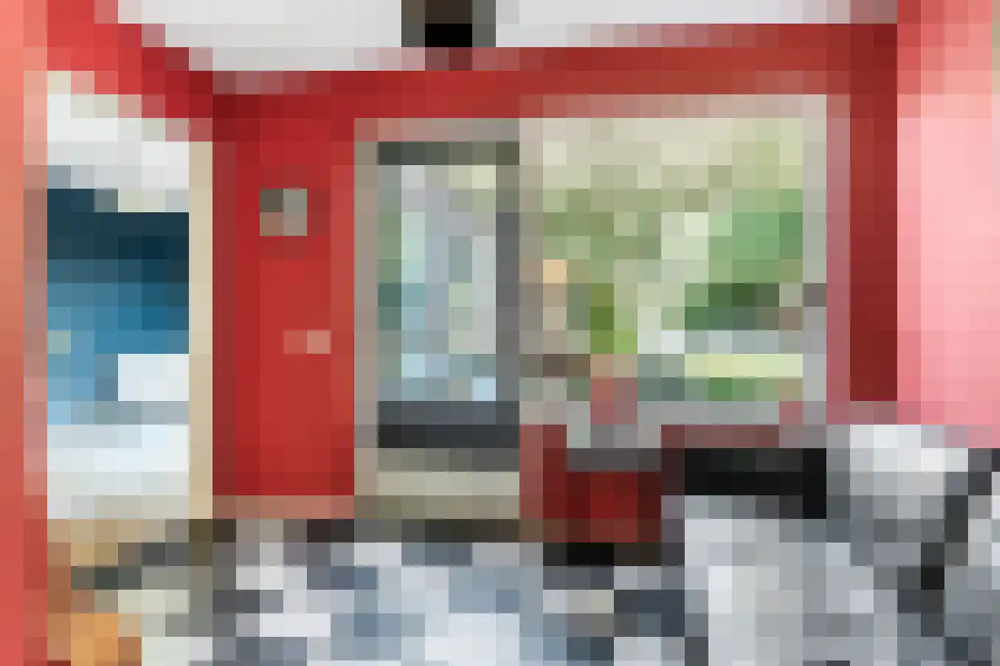 Verlooplaan 10 Barneveld thumbnail 24