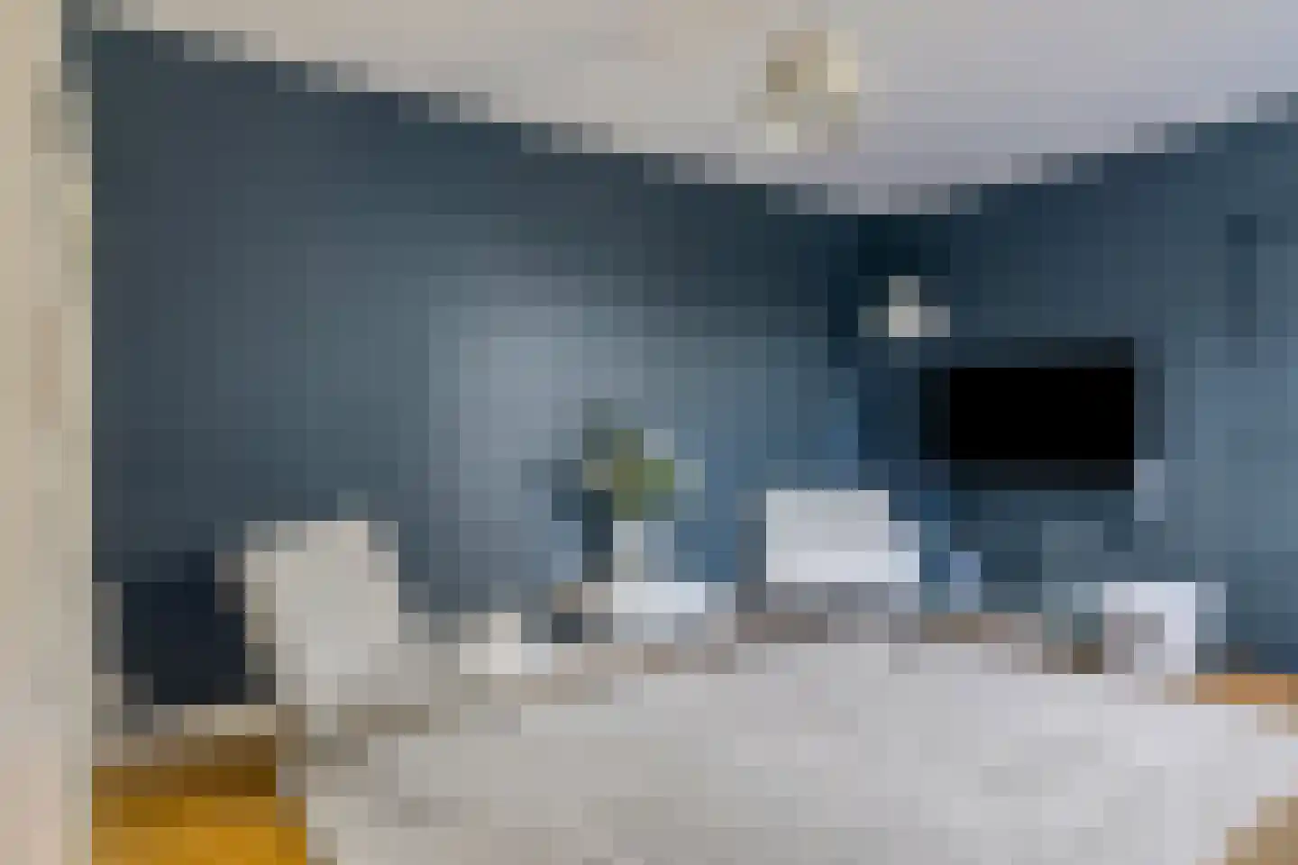 Verlooplaan 10 Barneveld thumbnail 26