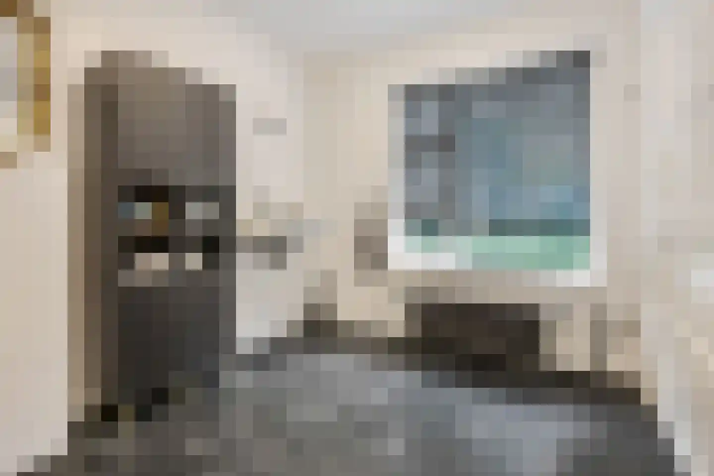 Verlooplaan 10 Barneveld thumbnail 28