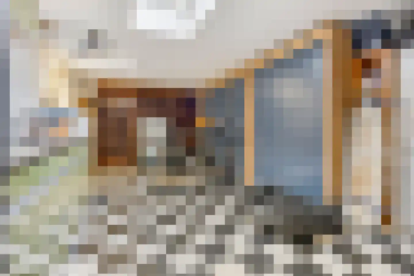 Verlooplaan 10 Barneveld thumbnail 30