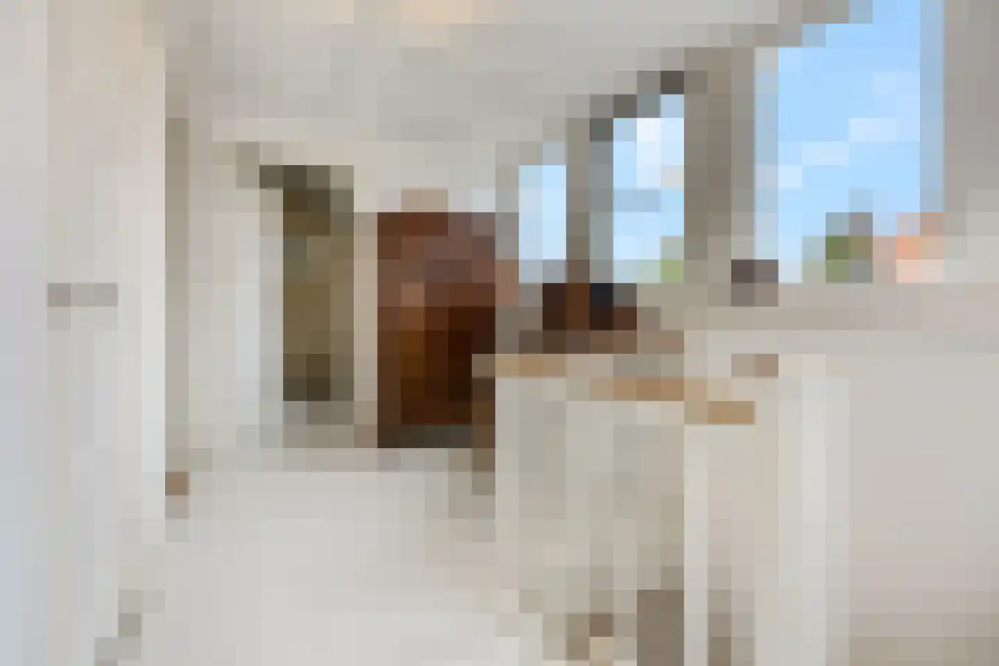 Verlooplaan 10 Barneveld thumbnail 32