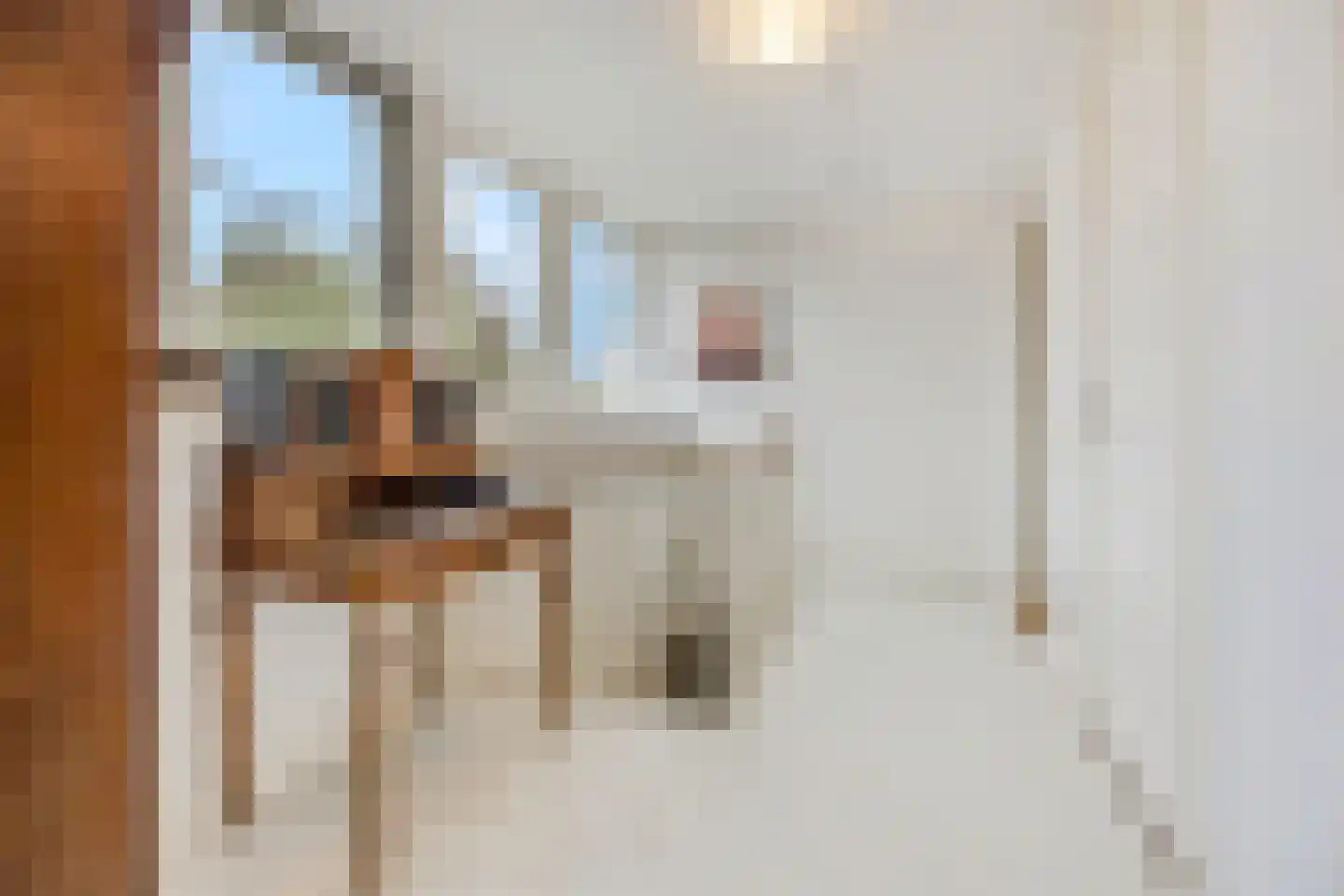 Verlooplaan 10 Barneveld thumbnail 33