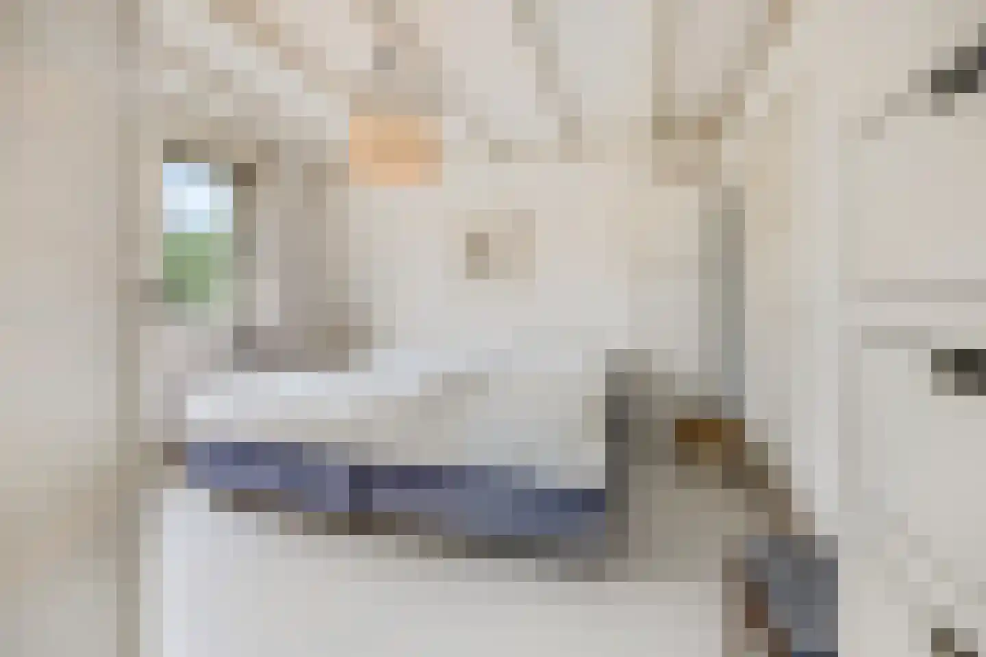 Verlooplaan 10 Barneveld thumbnail 34