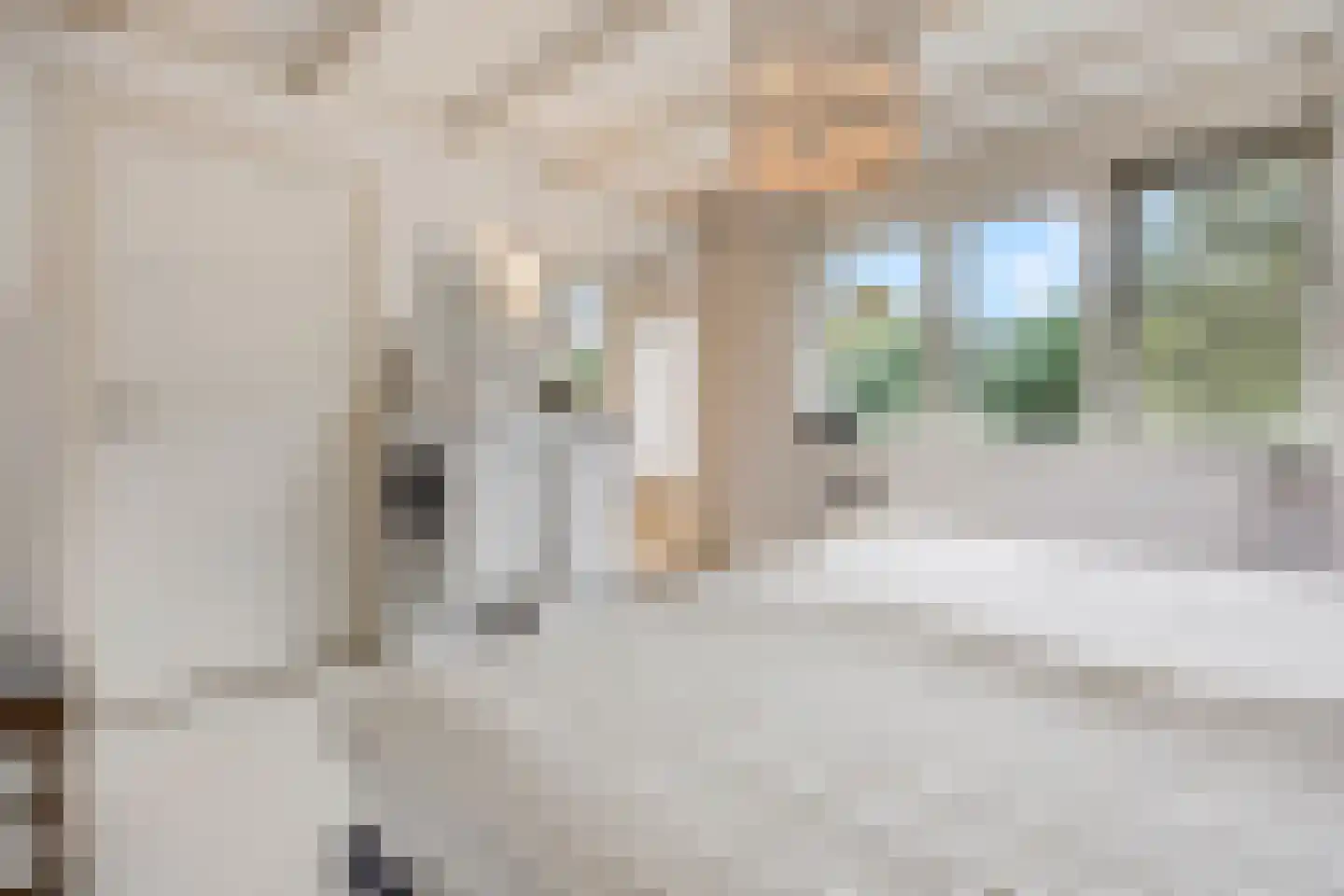 Verlooplaan 10 Barneveld thumbnail 35
