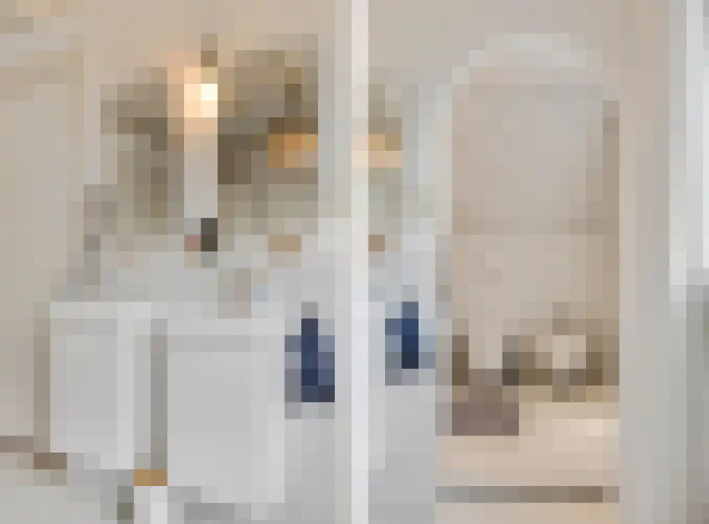 Verlooplaan 10 Barneveld thumbnail 37
