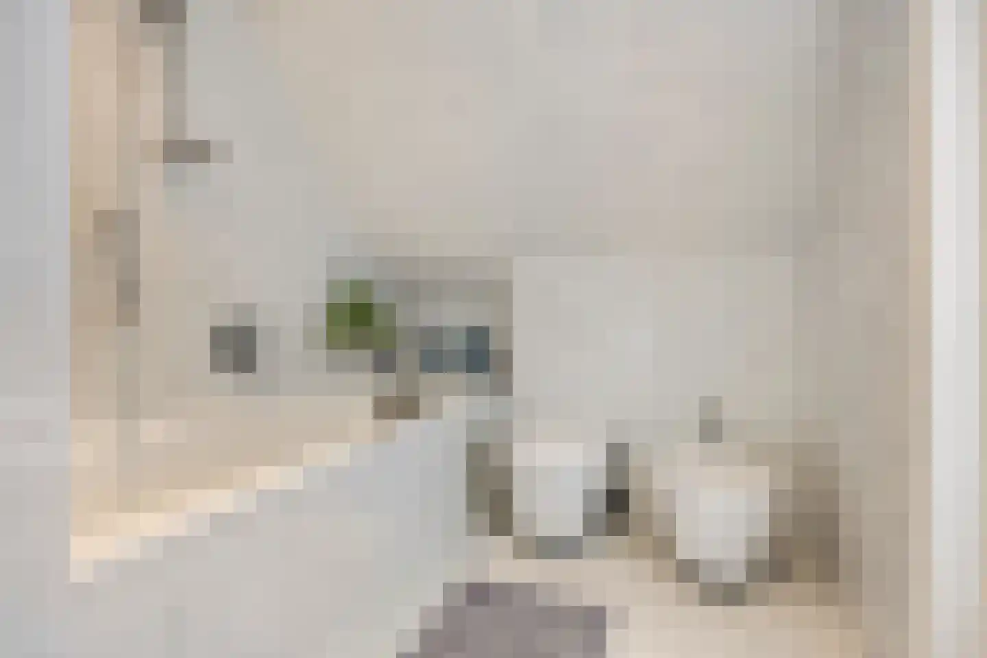 Verlooplaan 10 Barneveld thumbnail 38