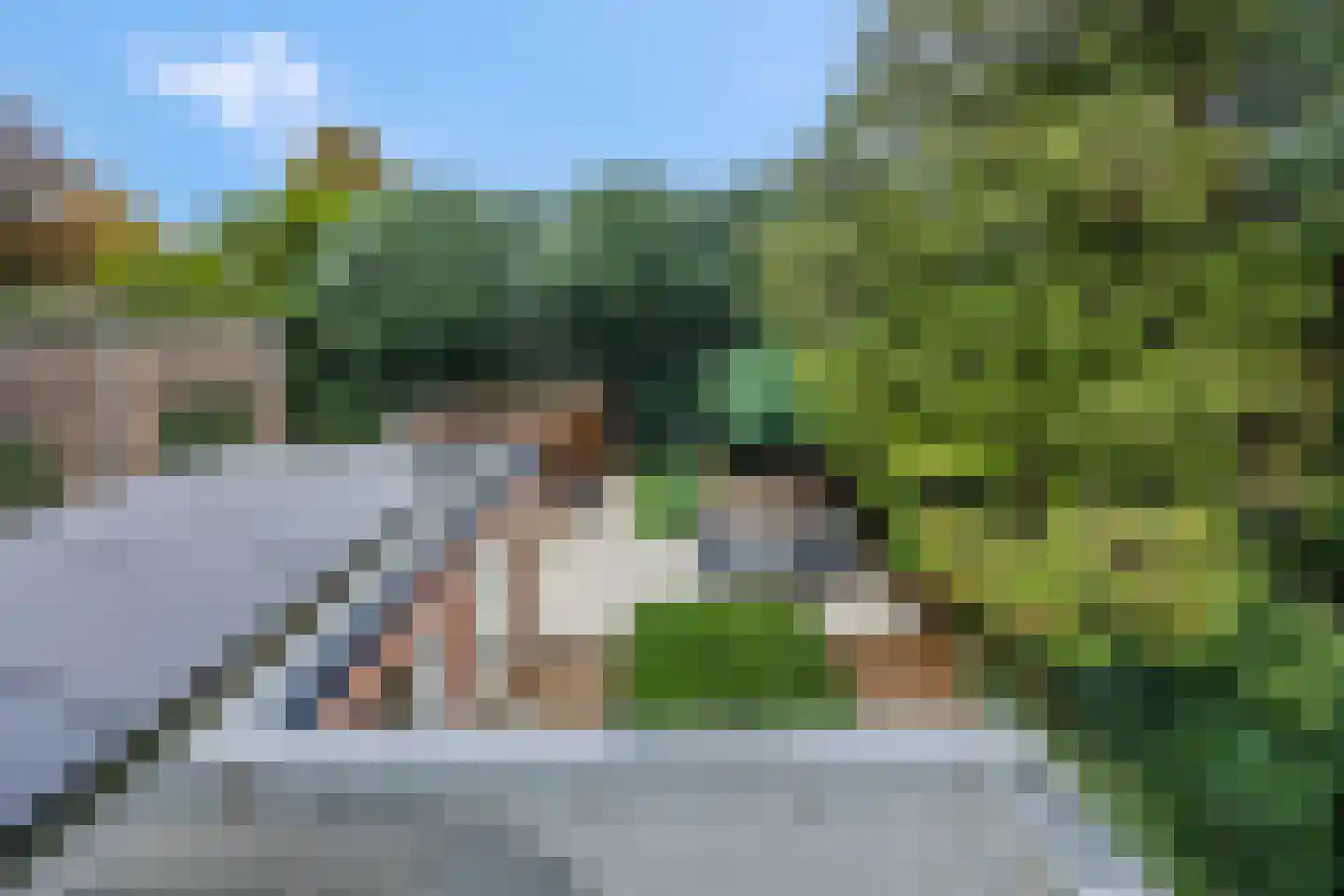 Verlooplaan 10 Barneveld thumbnail 40