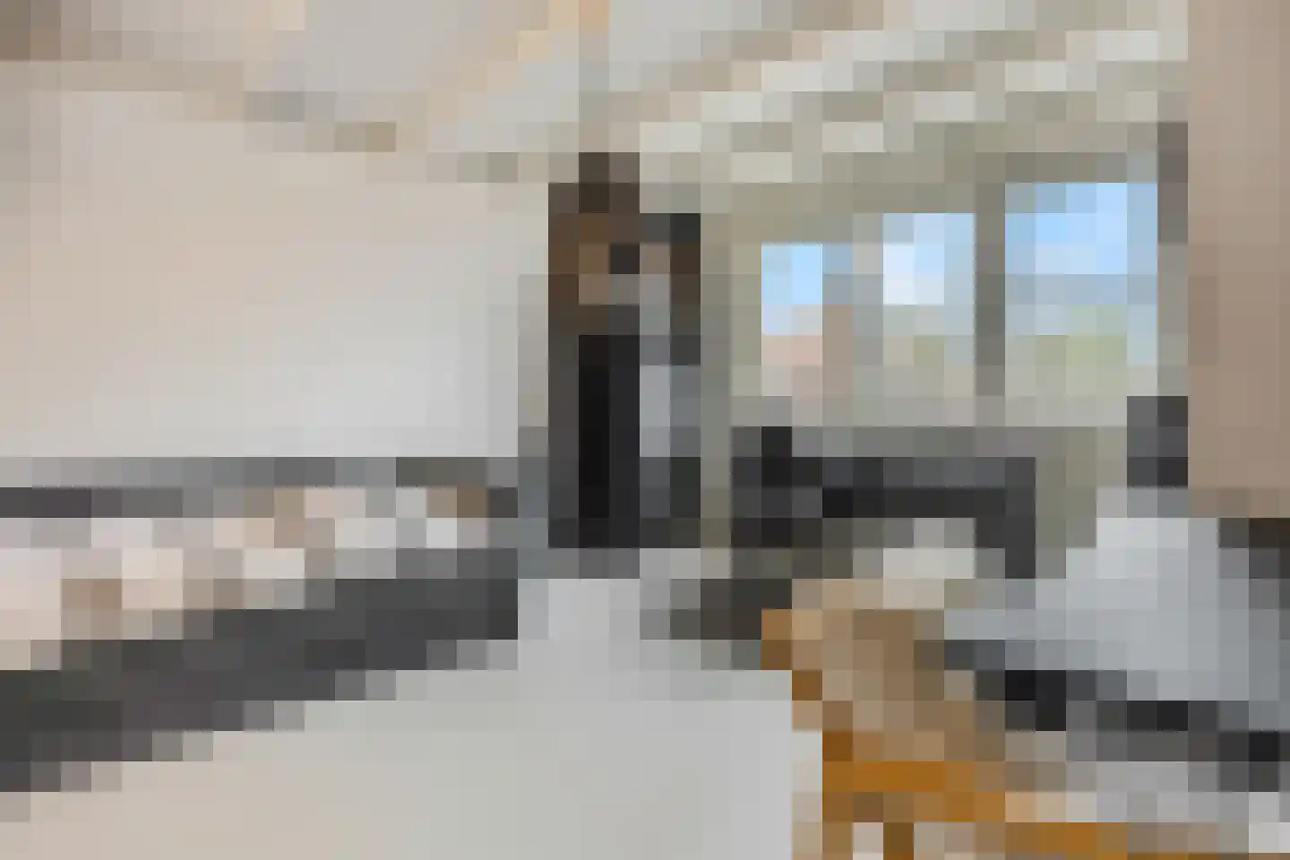 Verlooplaan 10 Barneveld thumbnail 41