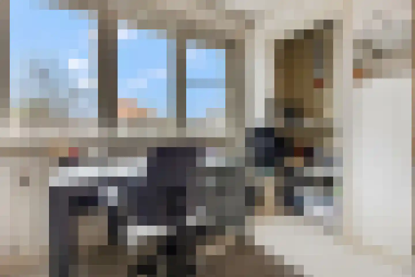 Verlooplaan 10 Barneveld thumbnail 42