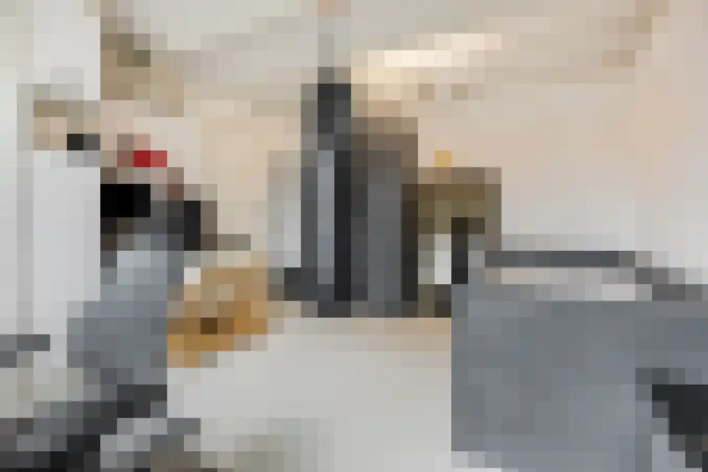 Verlooplaan 10 Barneveld thumbnail 43