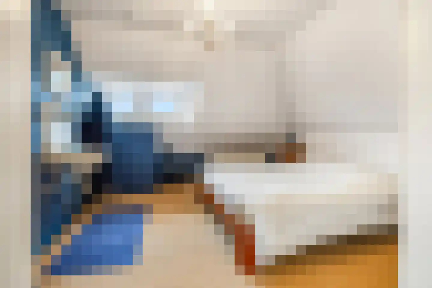 Verlooplaan 10 Barneveld thumbnail 46