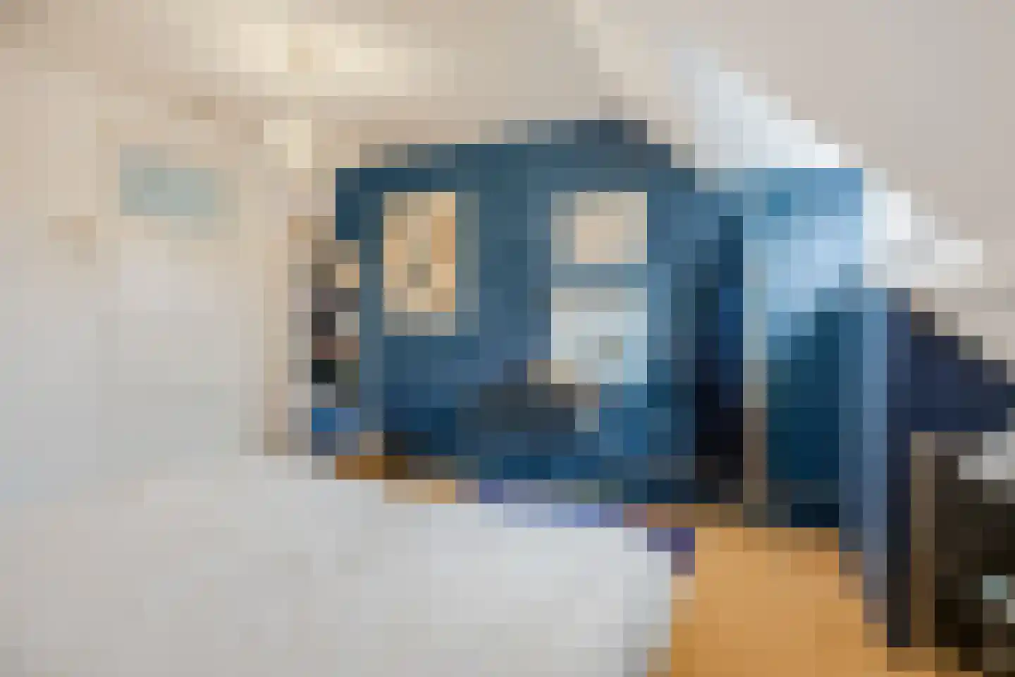 Verlooplaan 10 Barneveld thumbnail 47