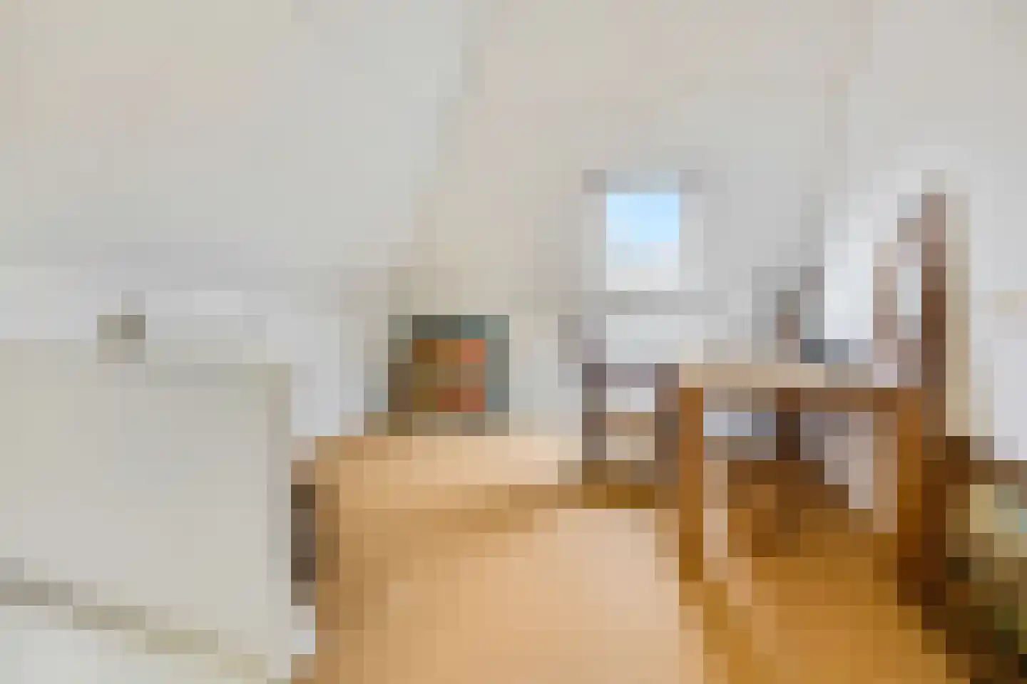 Verlooplaan 10 Barneveld thumbnail 51