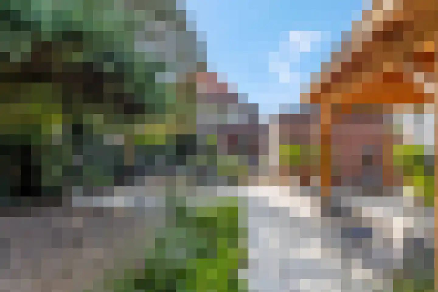 Verlooplaan 10 Barneveld thumbnail 52