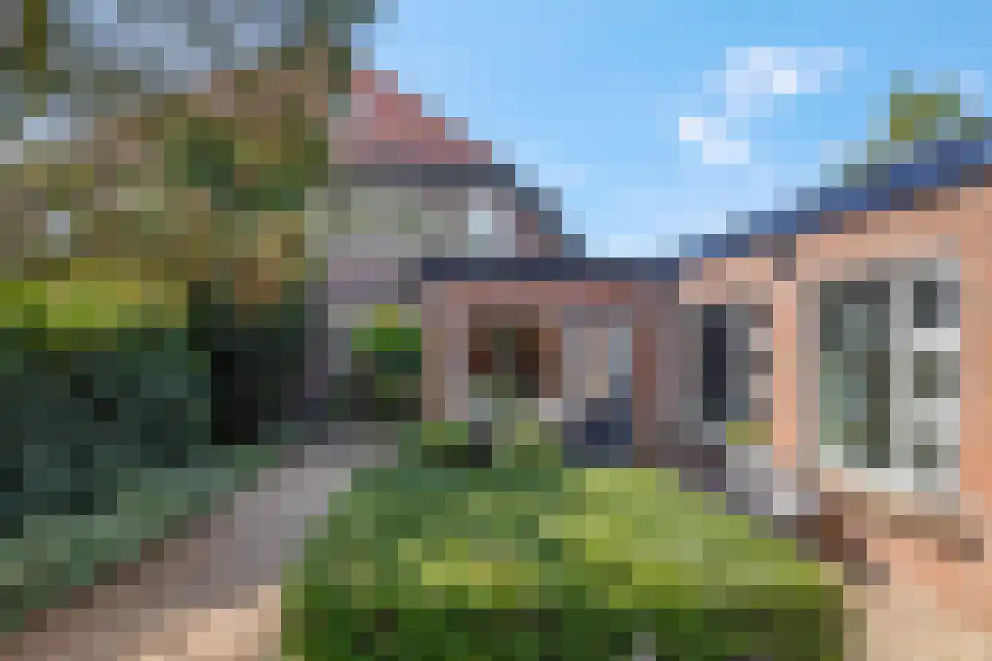 Verlooplaan 10 Barneveld thumbnail 53