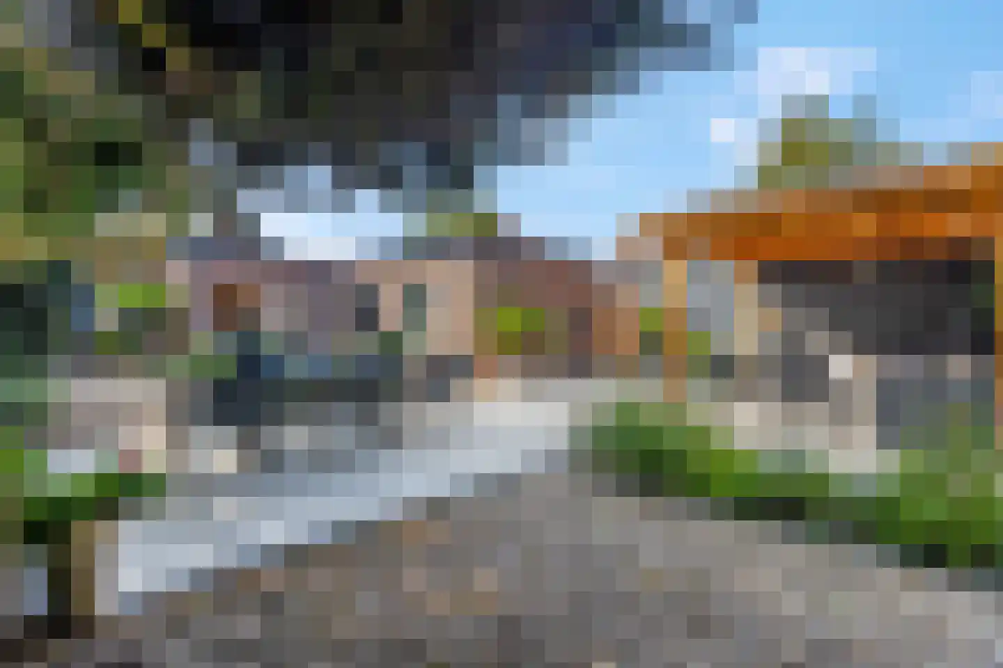 Verlooplaan 10 Barneveld thumbnail 54
