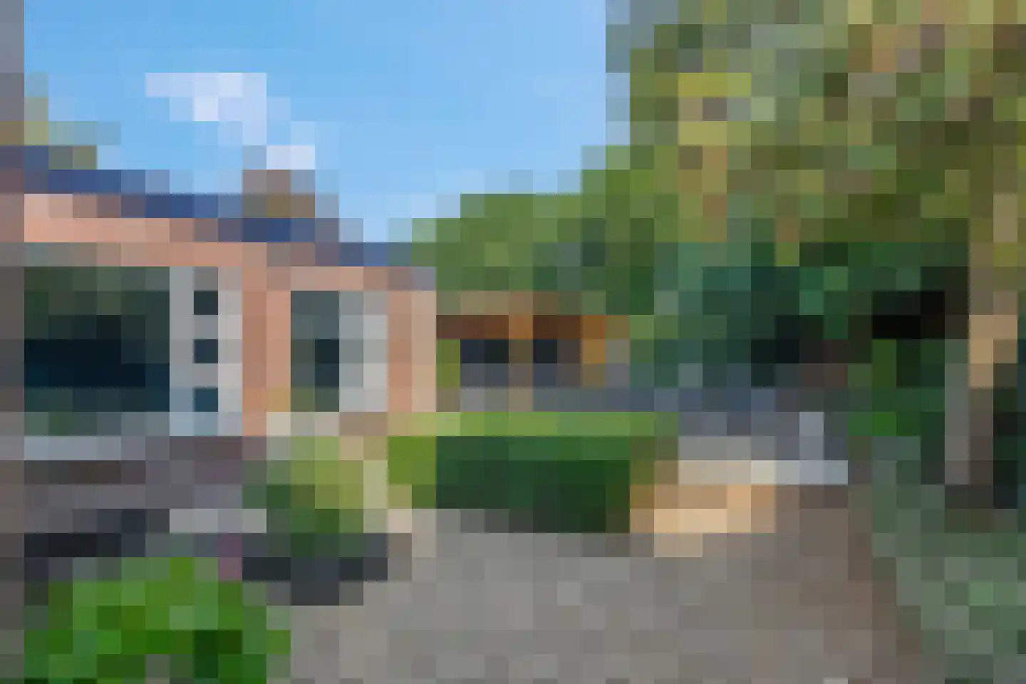 Verlooplaan 10 Barneveld thumbnail 55