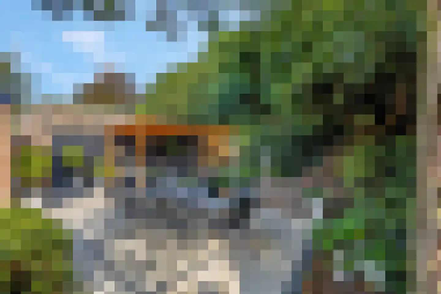 Verlooplaan 10 Barneveld thumbnail 56