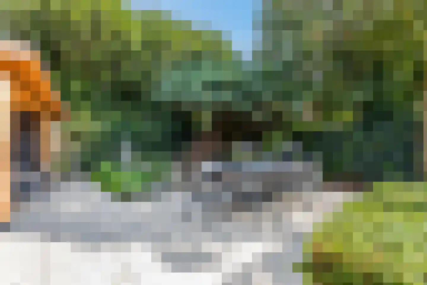 Verlooplaan 10 Barneveld thumbnail 57