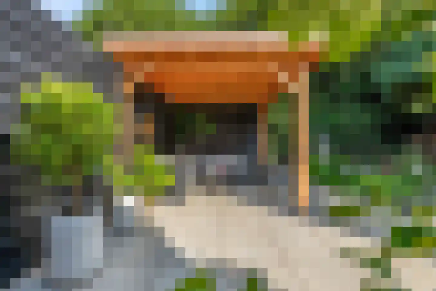 Verlooplaan 10 Barneveld thumbnail 58