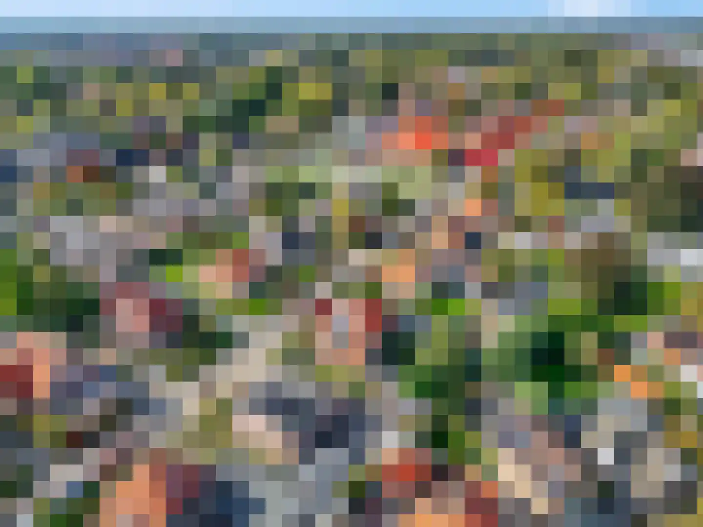 Verlooplaan 10 Barneveld thumbnail 59