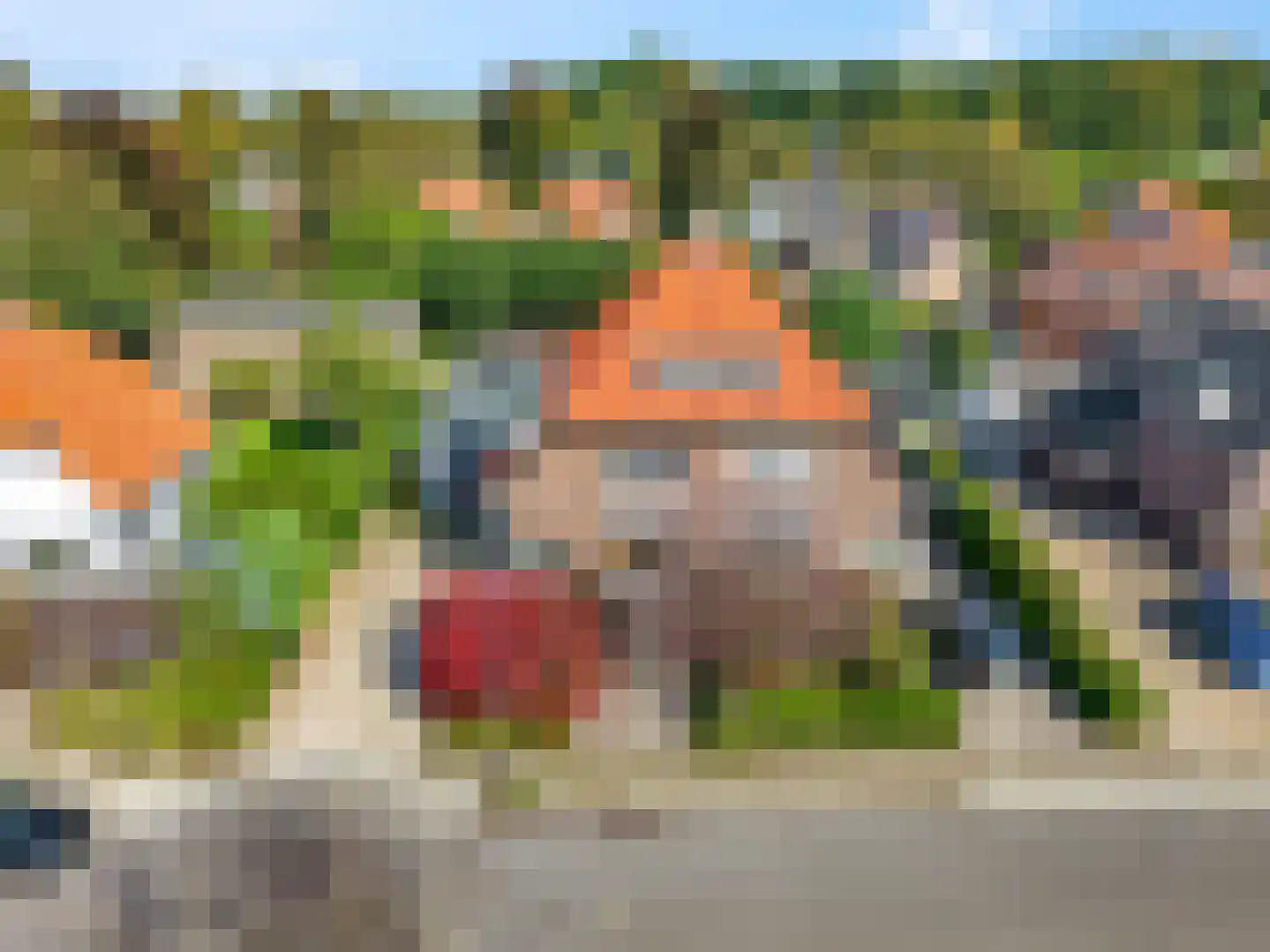 Verlooplaan 10 Barneveld thumbnail 6
