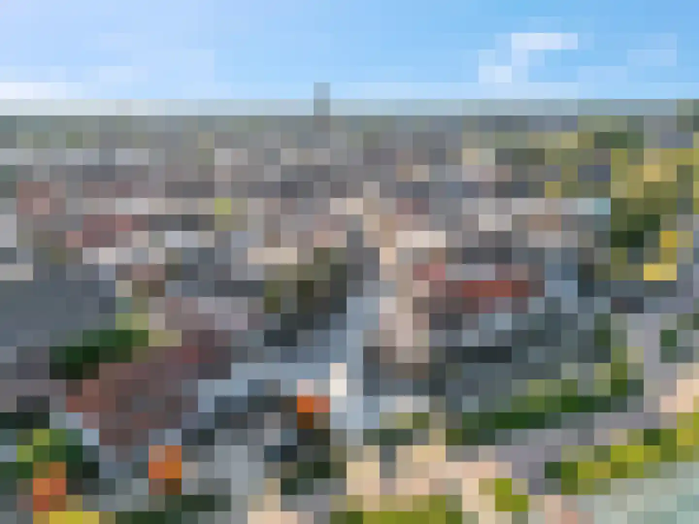 Verlooplaan 10 Barneveld thumbnail 60