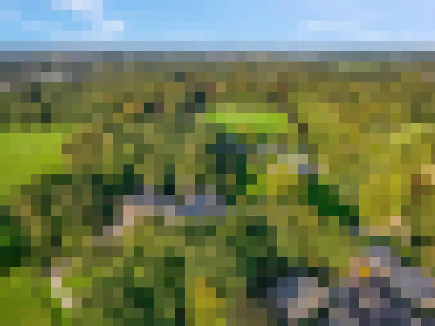 Verlooplaan 10 Barneveld thumbnail 62