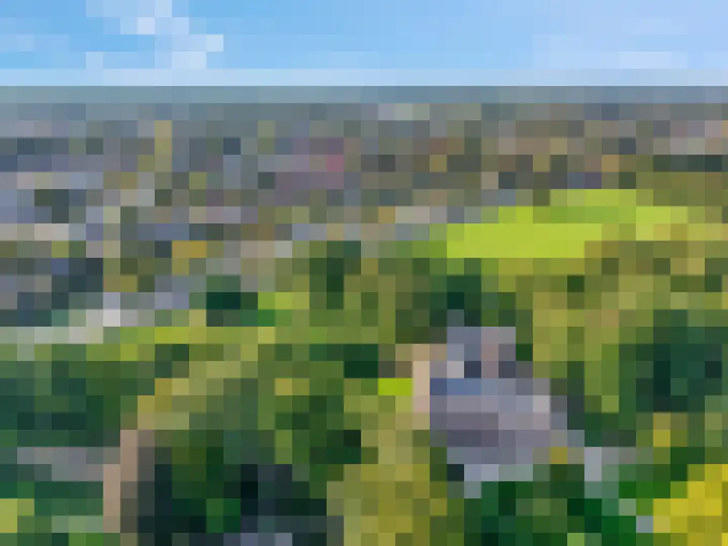 Verlooplaan 10 Barneveld thumbnail 63