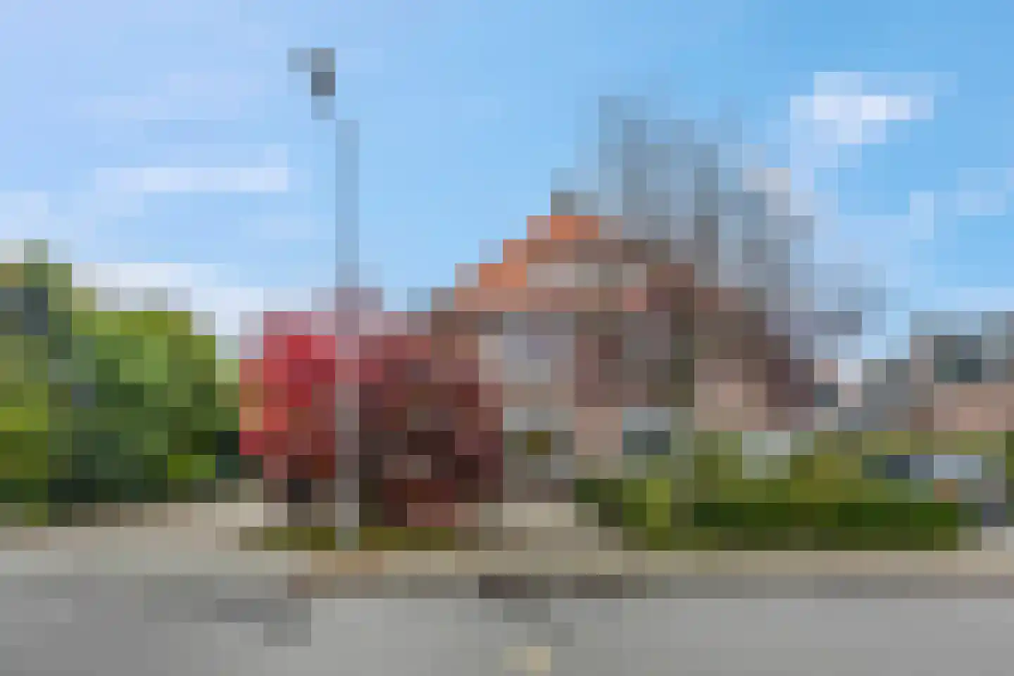 Verlooplaan 10 Barneveld thumbnail 7