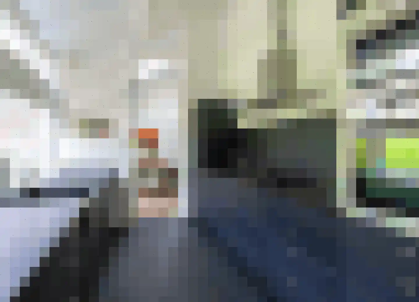 Verloren Engh 3 Blaricum thumbnail 10